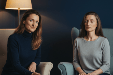 Functional Freeze verhinder Erfüllung