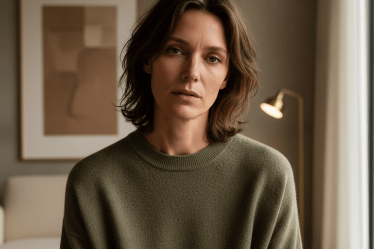 Ego ertappen und integrieren, ein spirituell-wissenschaftlicher Blick auf die Bewegungen unseres Geistes